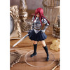 Fairy Tail Erza Scarlet - Pop Up Parade